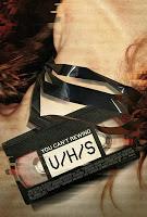 V/H/S (2012)