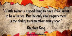 1476137_619142444819384_254845757_n[1]