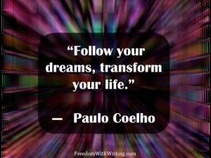 946259_522528961147400_846664489_n[1]