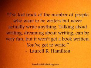 943172_515379101862386_1875527305_n[1]