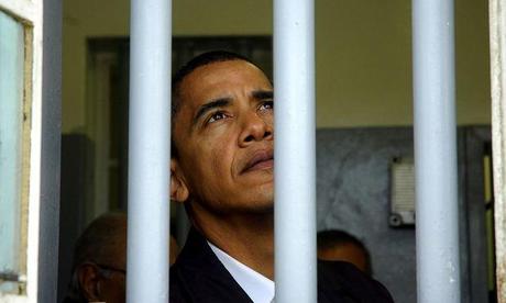 President commutes eight federal inmates; what does it mean?