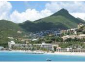 Travel Advisory Alert Issued Martin