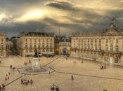 Allthingseurope: Nancy, France Bertrand Ongaretti) Nancy...