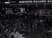 Video: Fabolous “s.o.u.l Tape (trailer)!..