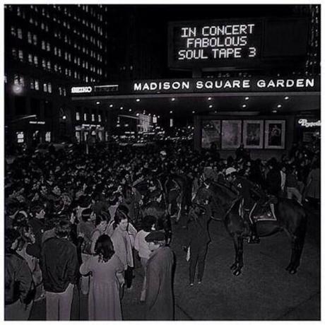 fabolous_soultape3