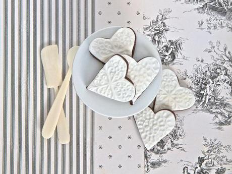 heart-shaped-cookies