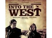 Into West (1992)