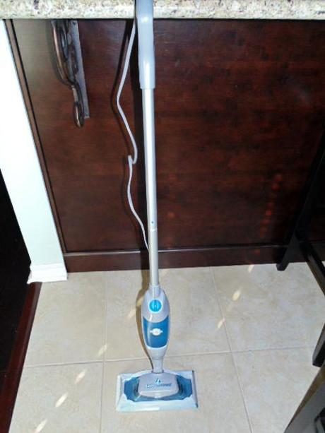 Swiffer-Bissell-SteamBoost_review
