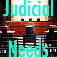 1219_state_judicialcouncil_w200_res72