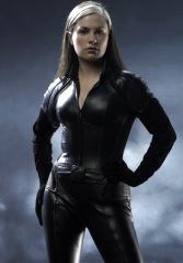 anna-paquin-rogue-promopic