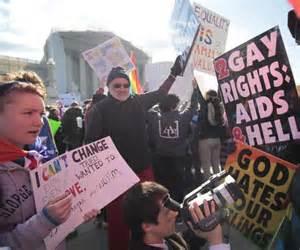 Whoooo HOOOOOOOOOO!  Utah ban on same sex marriage struck down!