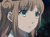 Days Anime Meet Phyllis