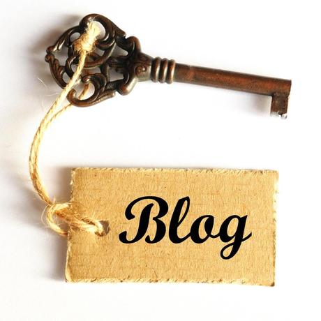 3 Basic Strategies to Help You Expand the Success of Your Blog