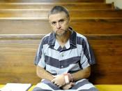 Arkansas Receives Stiff Sentence Accidental Shooting Spite Blaming