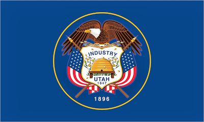 Utah Court Decision Could End Same-Sex Marriage Discrimination Nationwide