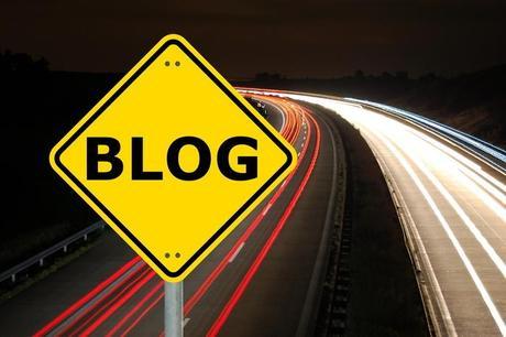 4 Sure-Fire Ways to Increase Your Blog Traffic