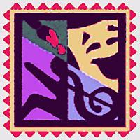 1119_palmdale_playhouse_w200_res72