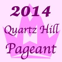 1120_quartzhill_pageant_w200_res72