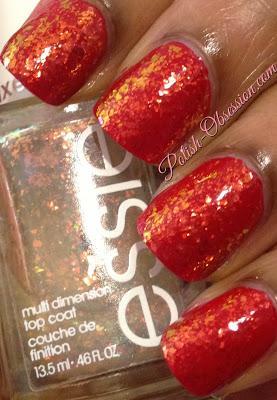 Show Some Love Saturday Show Some Love Saturday