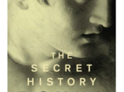 Secret History