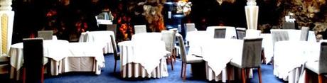 http://invisiblebordeaux.blogspot.fr/2013/10/le-chapon-fin-bordeaux-dining.html