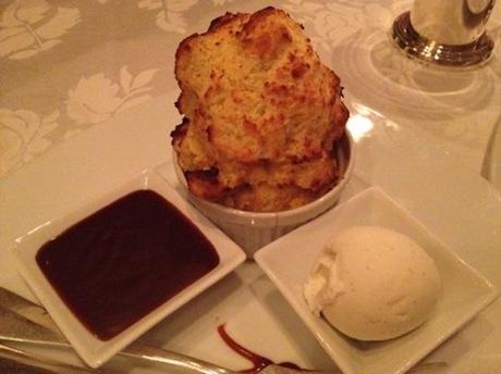 Talleyrand_Fine_Dining_Restaurant32