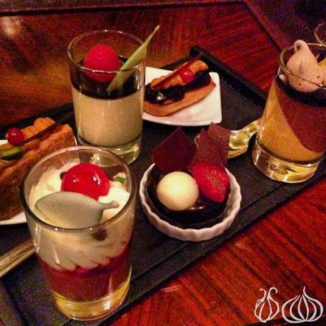 The_Grill_Room_Four_Seasons_Beirut80