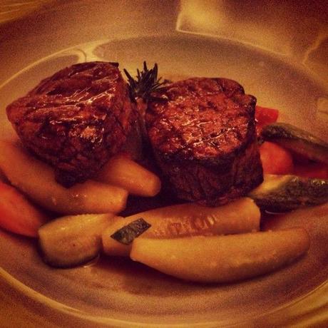 La_Table_Fine_UBay_Jounieh_Lebanon71