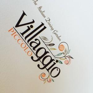 Villaggio_Italian_Restaurant_Beirut20