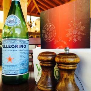 Villaggio_Italian_Restaurant_Beirut21