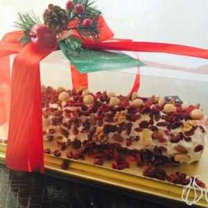 Christmas_Buche_Eat_Like_Nicole04