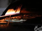 Furn Sabaya: Innovative Homemade Wonders