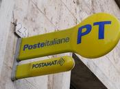 Expat Speaks: Italian Postal System