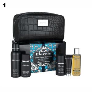 elemis mens