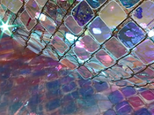 Nail Challenge Collaborative Presents Inspired Week