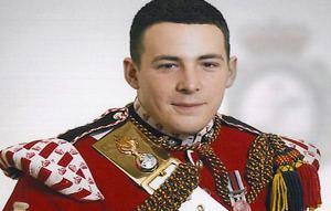 lee-rigby-20131219-214008-344