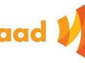 ‘Duck Dynasty’ Fallout: GLAAD Reeling From Biggest Backlash Years