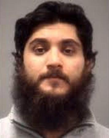 Click to visit the original post