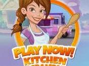 List Maniac: Favorite Obsessions 2013