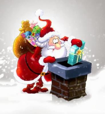 A Religious Or Cultural Holiday ?