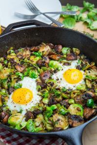 Brussels+Sprout+and+Mushroom+Hash+with+Fried+Eggs+800+4634