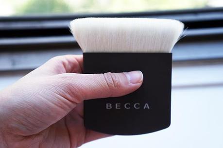 BECCA The One Perfecting Brush