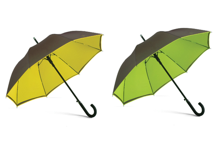 Beaumont & James Walker Umbrella