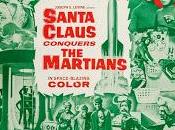 #1,224. Santa Claus Conquers Martians (1964)