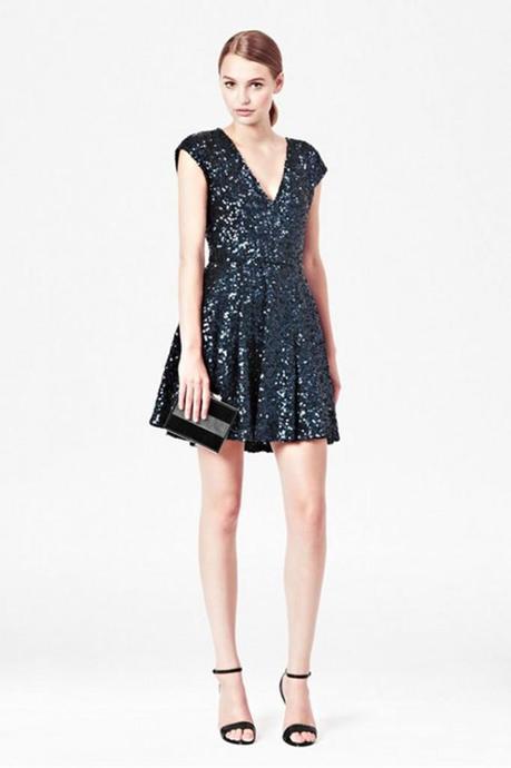 Spectacular-Sparkle-Dress