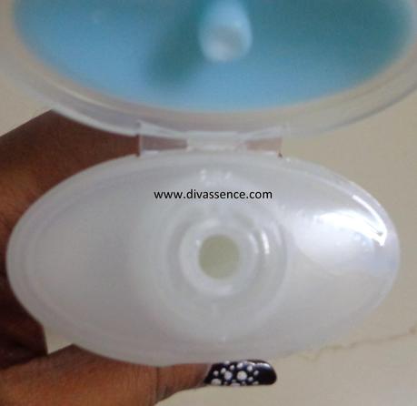 L’Oreal Paris Skin Expertise Go 360 Deep Facial Clean Cleanser: Review/Swatch