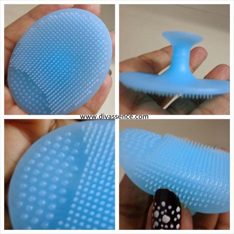 L’Oreal Paris Skin Expertise Go 360 Deep Facial Clean Cleanser: Review/Swatch