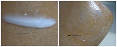 L’Oreal Paris Skin Expertise Go 360 Deep Facial Clean Cleanser: Review/Swatch