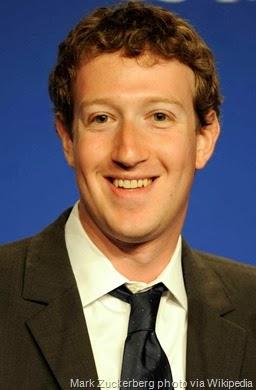 markzuckerberg