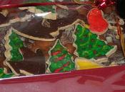 Great Gift-able Christmas Cookie Recipes